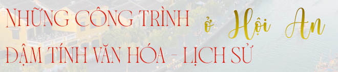 Di tích Chùa Cầu 400 tuổi ở Hội An xuất hiện trên tiền polymer