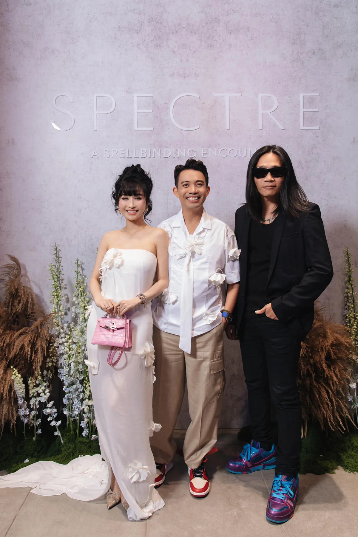 Rap việt mùa 4