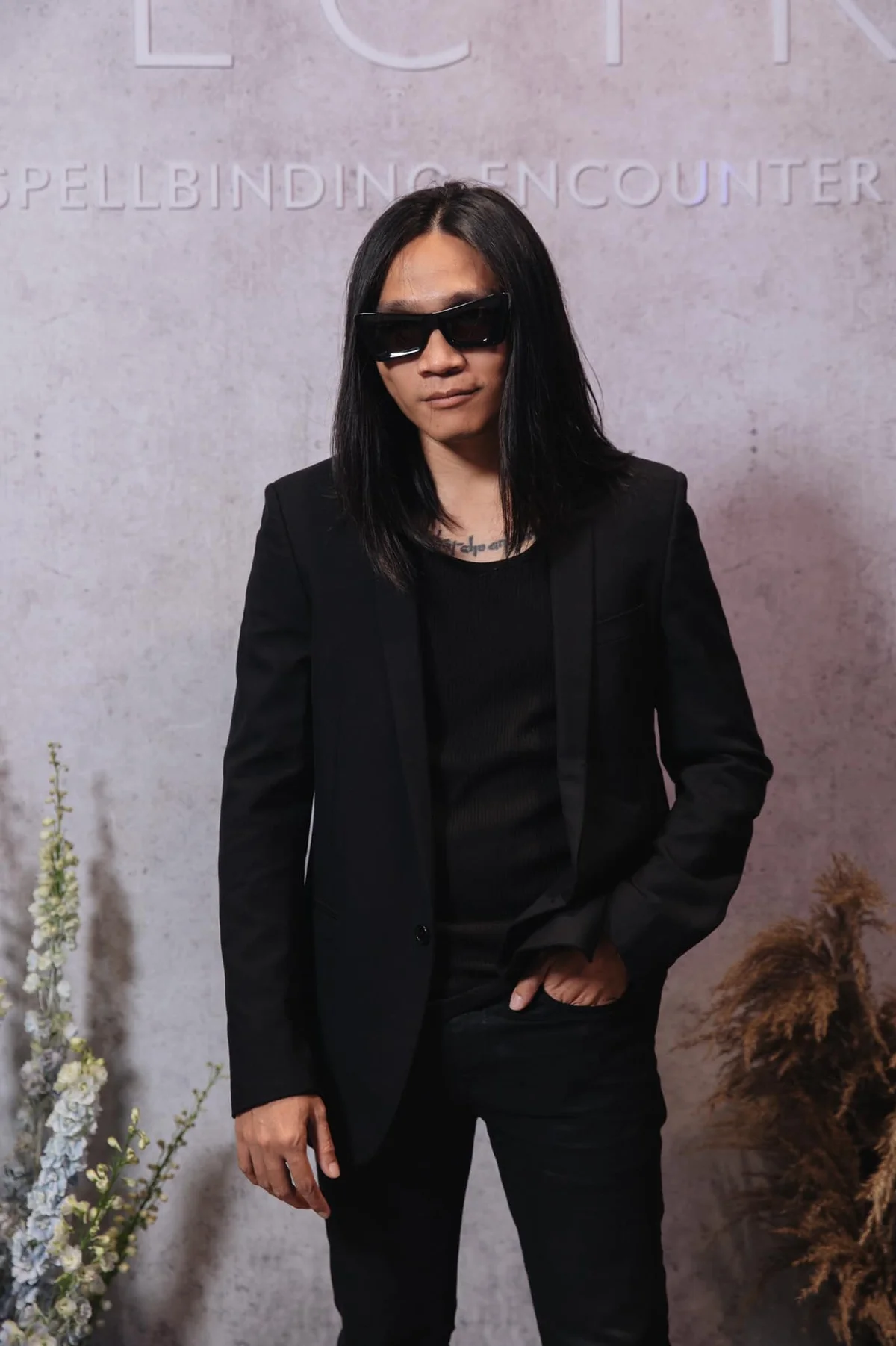 Rap việt mùa 4