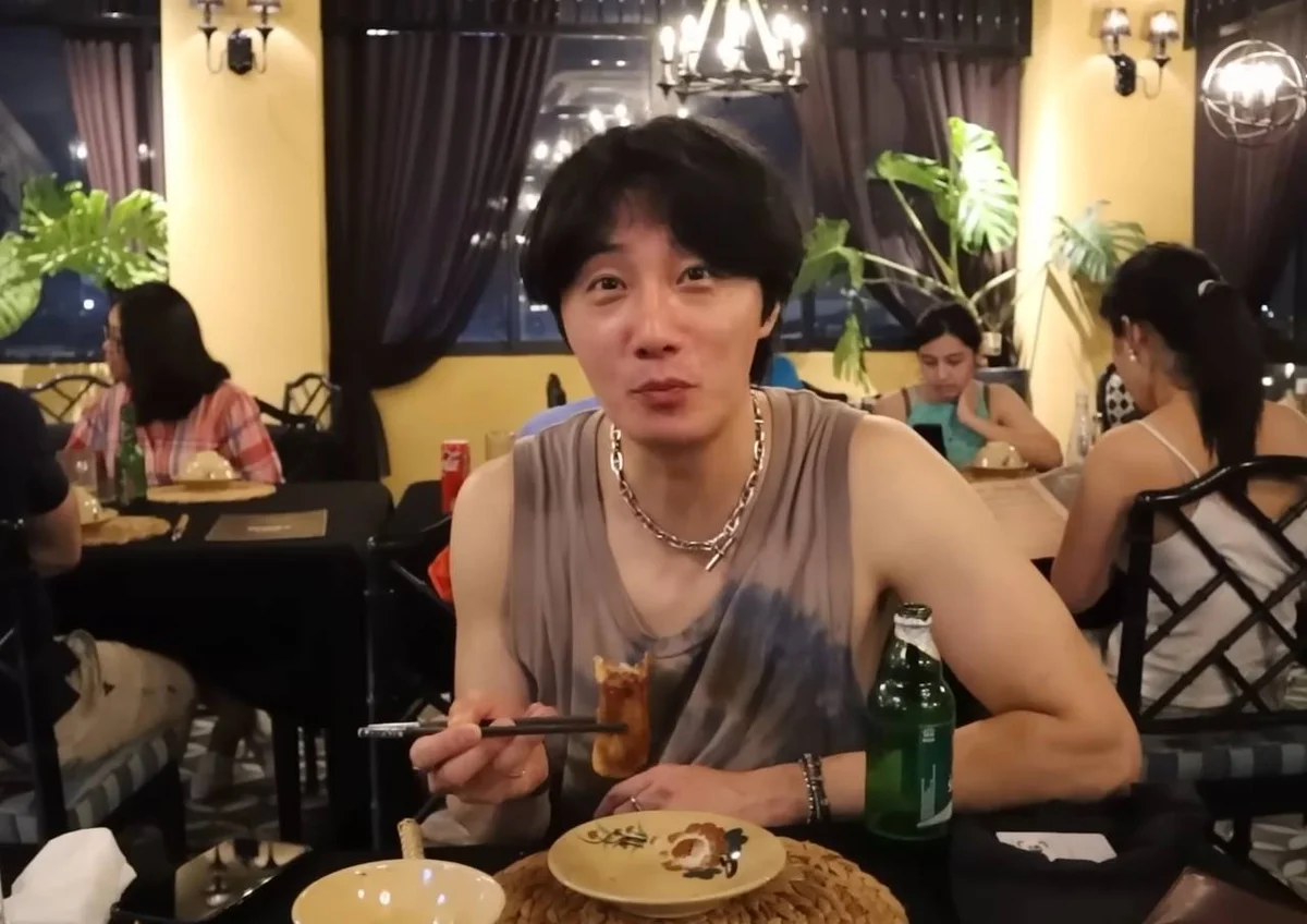 Món ăn Việt
