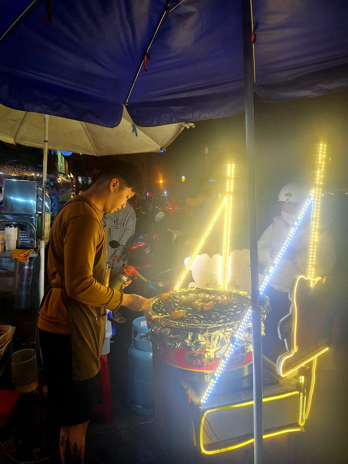 Du lịch Đà Lạt