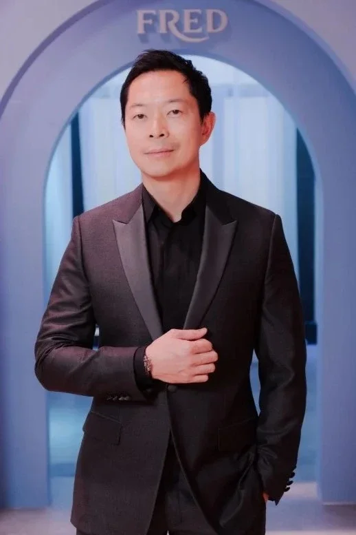 Trang sức Cartier