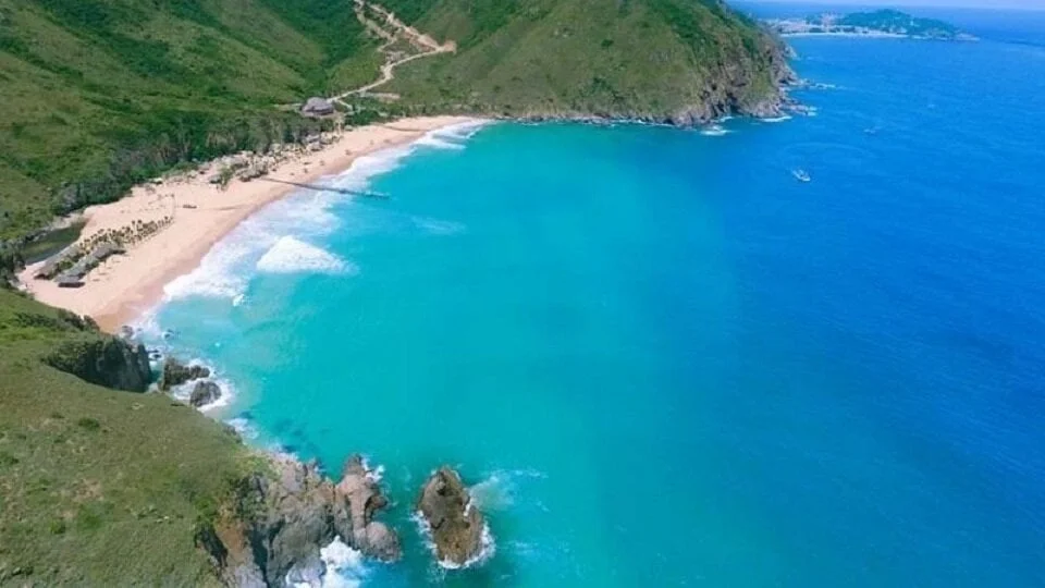 Du lịch Phú Quốc