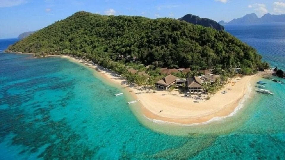 Du lịch Phú Quốc