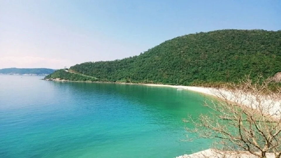 Du lịch Phú Quốc