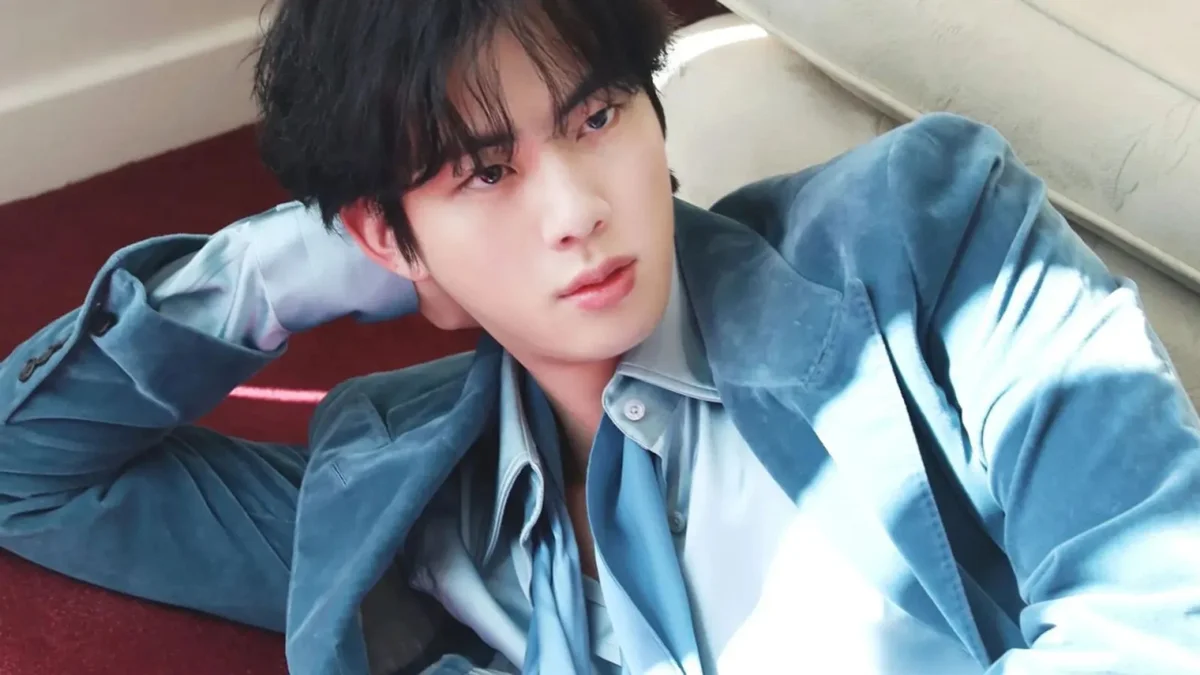 Đại sứ Gucci