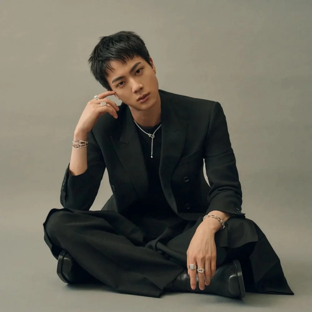 Đại sứ Gucci