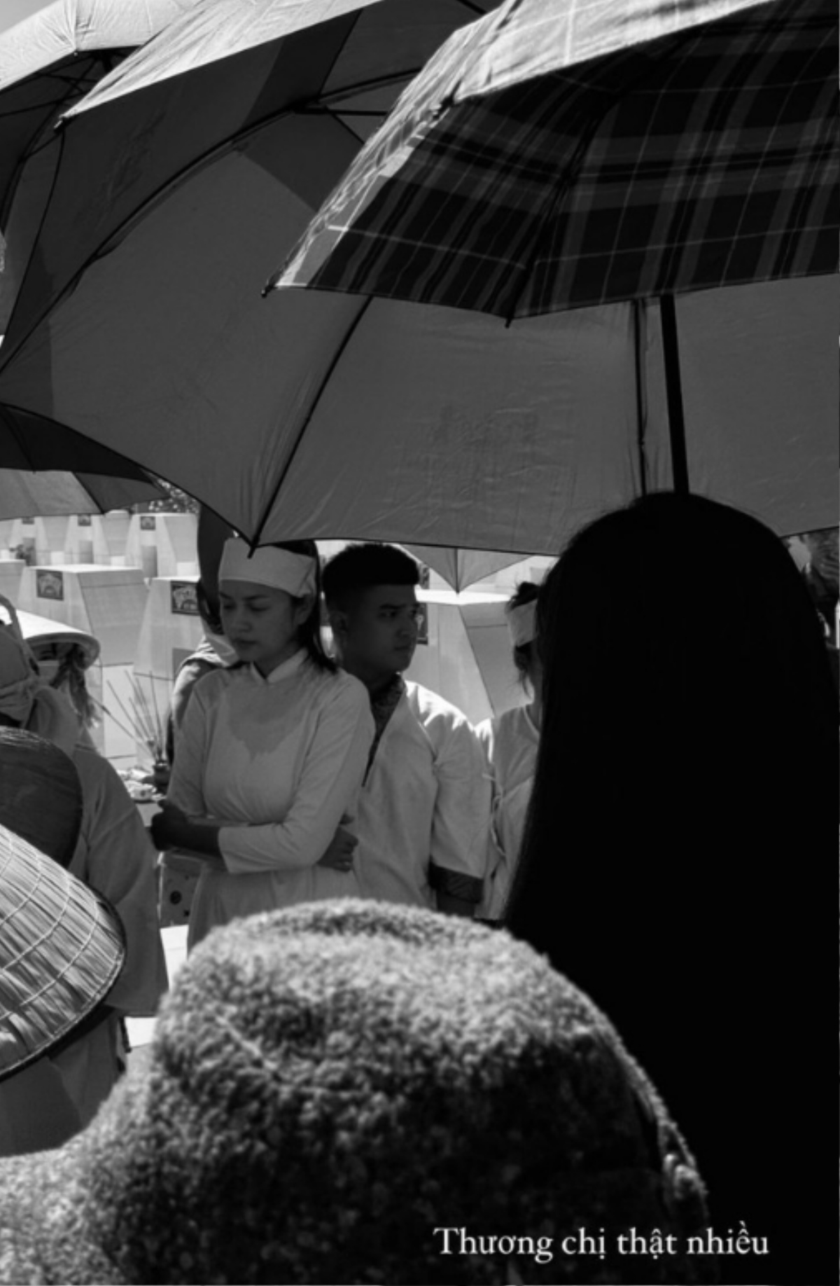 Hoa hậu Ngọc Châu