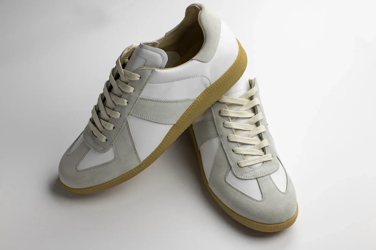Sneaker adidas