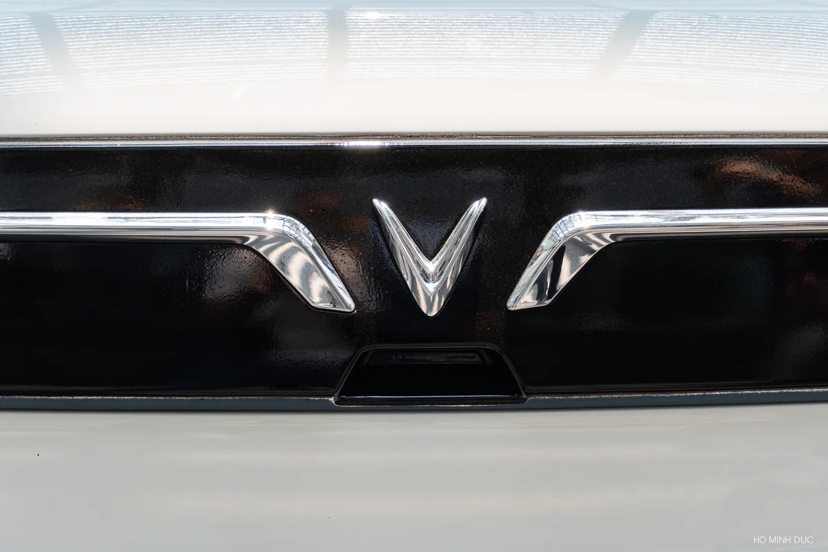 Xe Vinfast