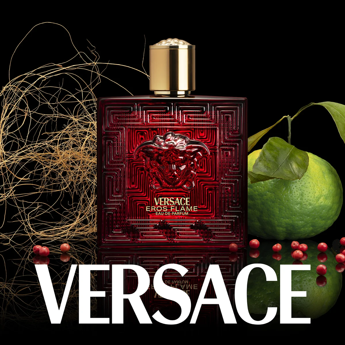 Nước hoa Michael Kors