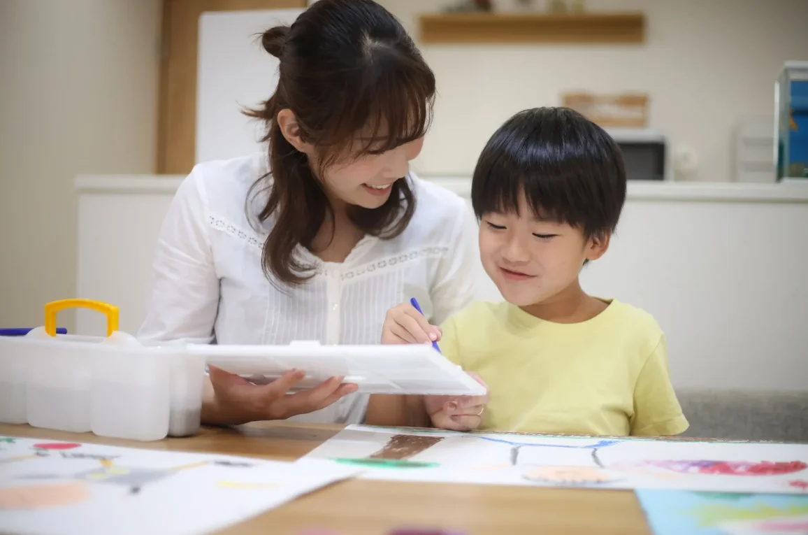 Gia sư cho giới siêu giàu