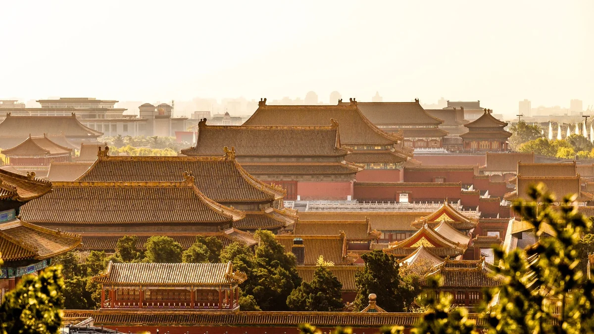Ngắm Di sản Thế giới mới năm 2024 của UNESCO