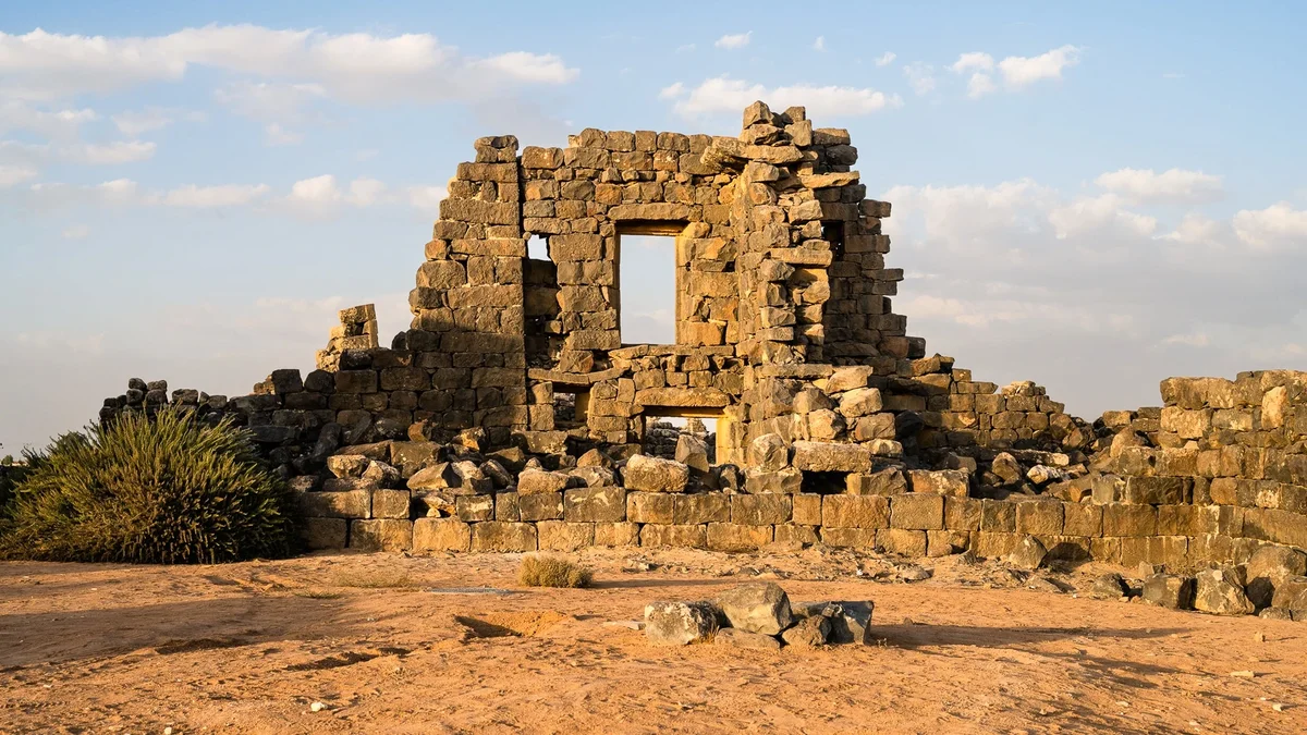 Ngắm Di sản Thế giới mới năm 2024 của UNESCO