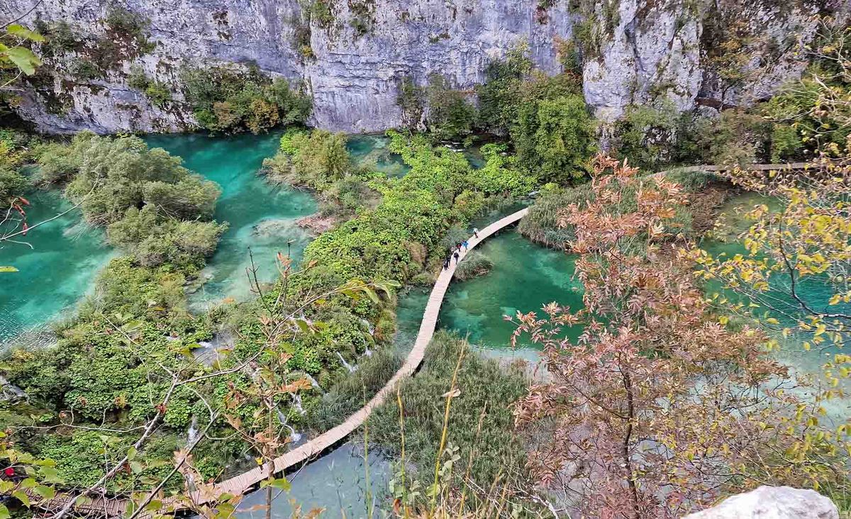 Du lịch Mù Cang Chải