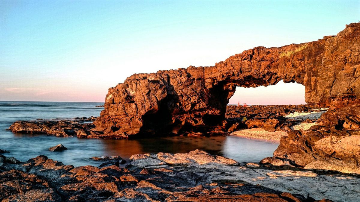 Du lịch Quy Nhơn