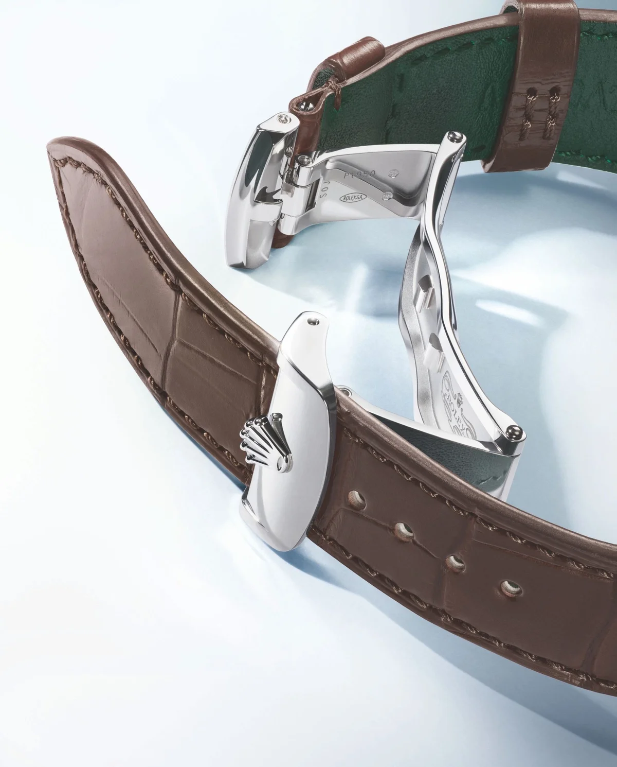 Đồng hồ Rolex