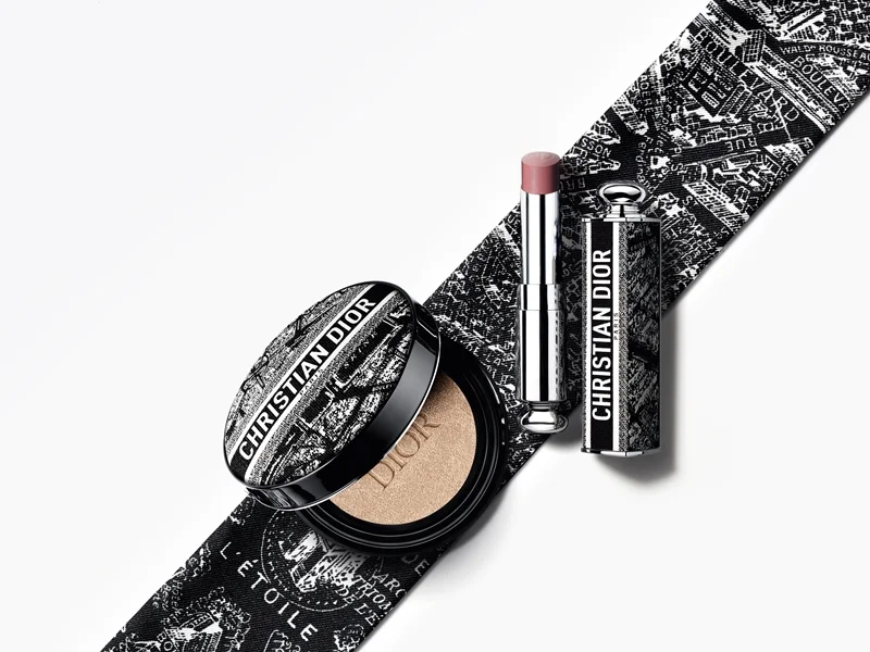 Rouge Dior