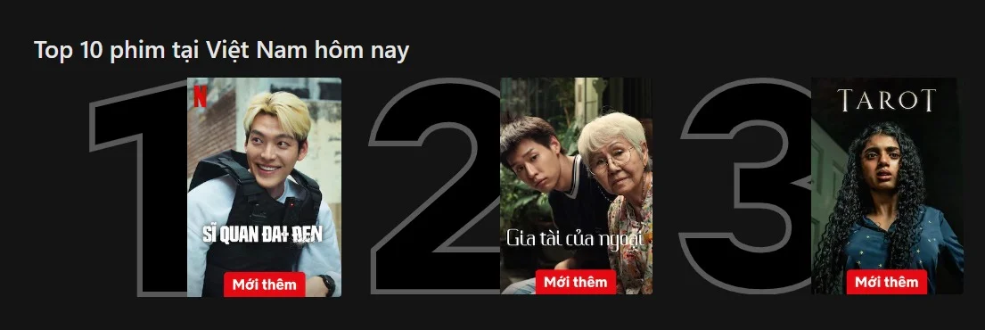 Sĩ Quan Đai Đen