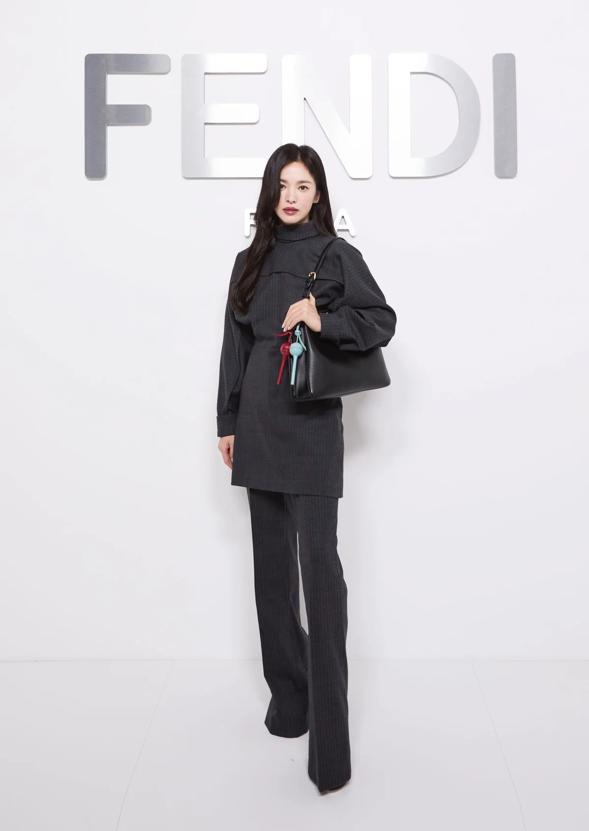 Show Fendi