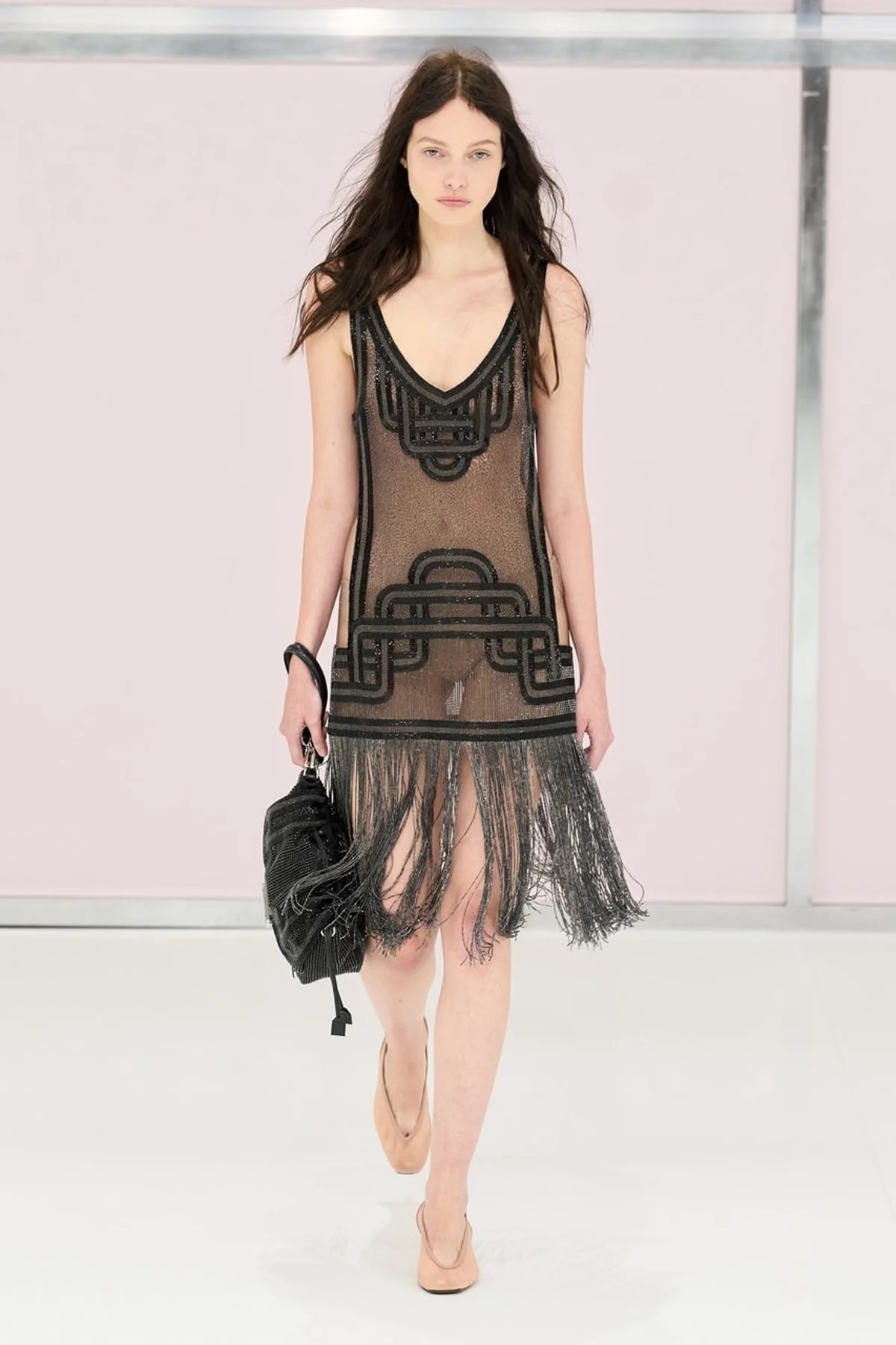 Show Fendi