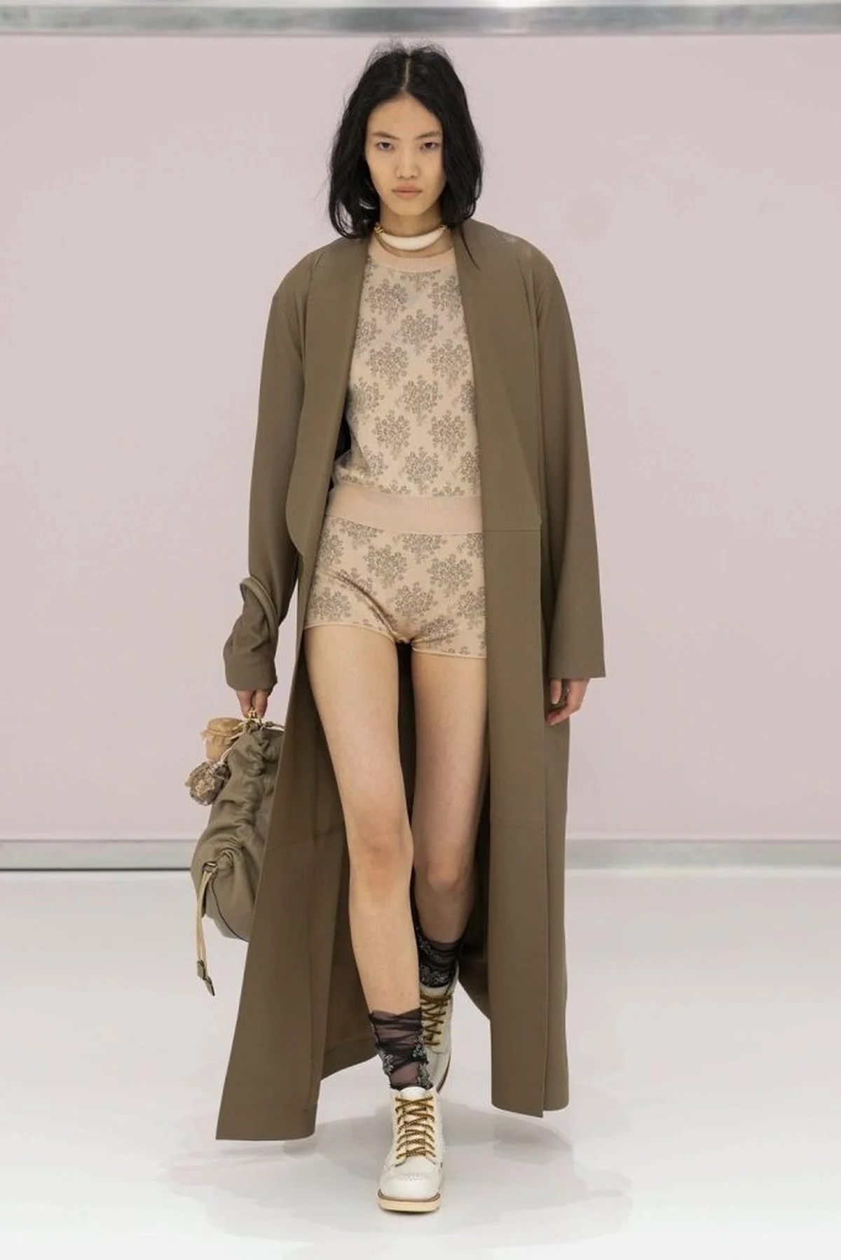 Show Fendi