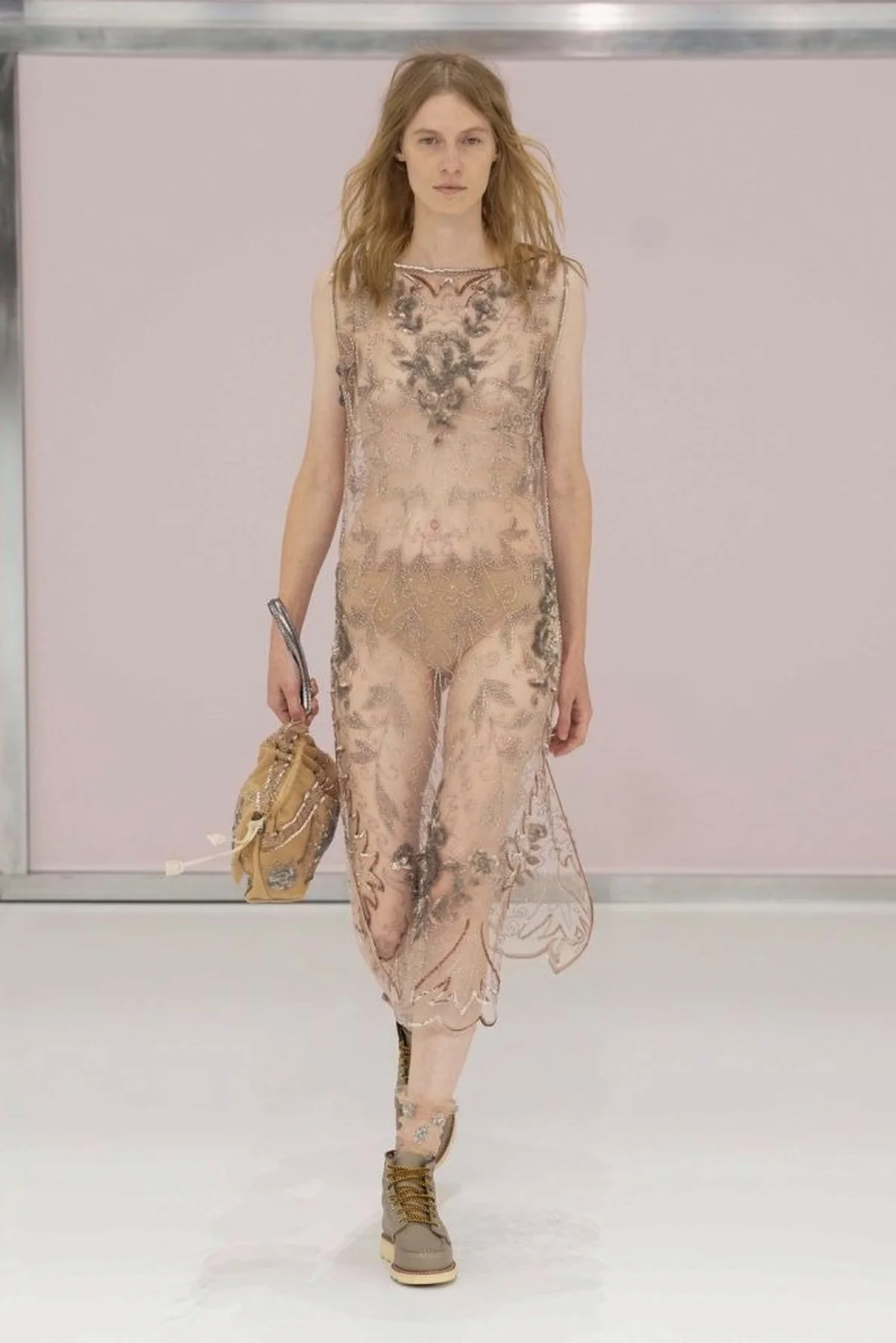 Show Fendi