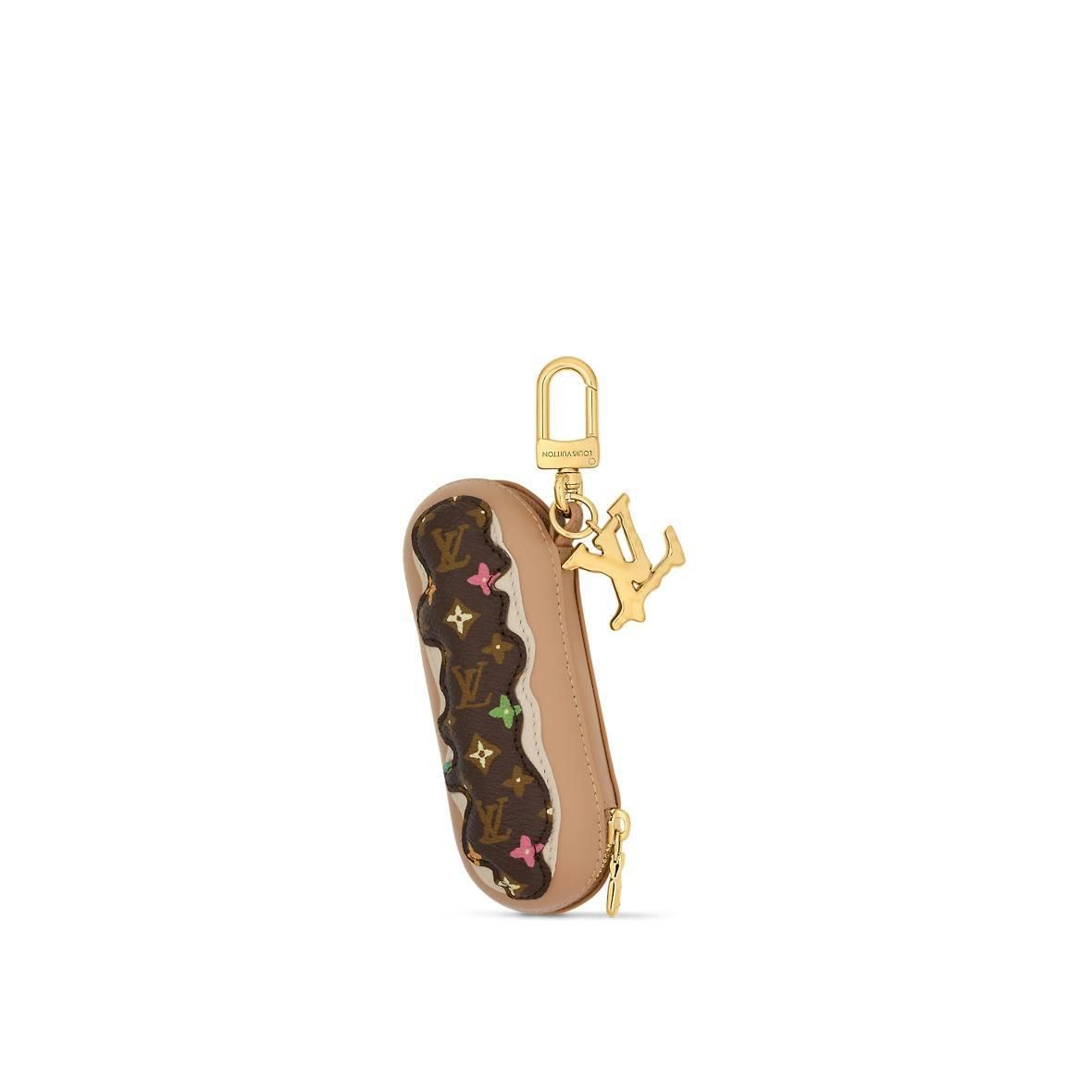 Túi xách Louis Vuitton
