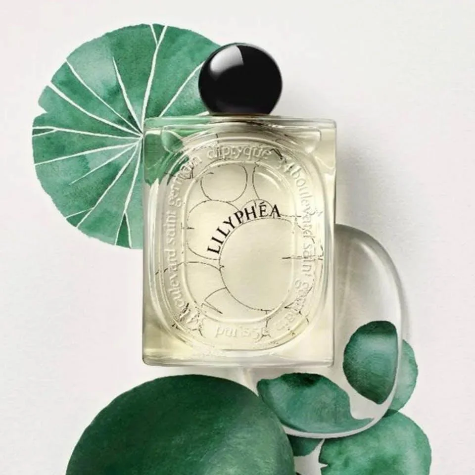 Nước hoa LE LABO