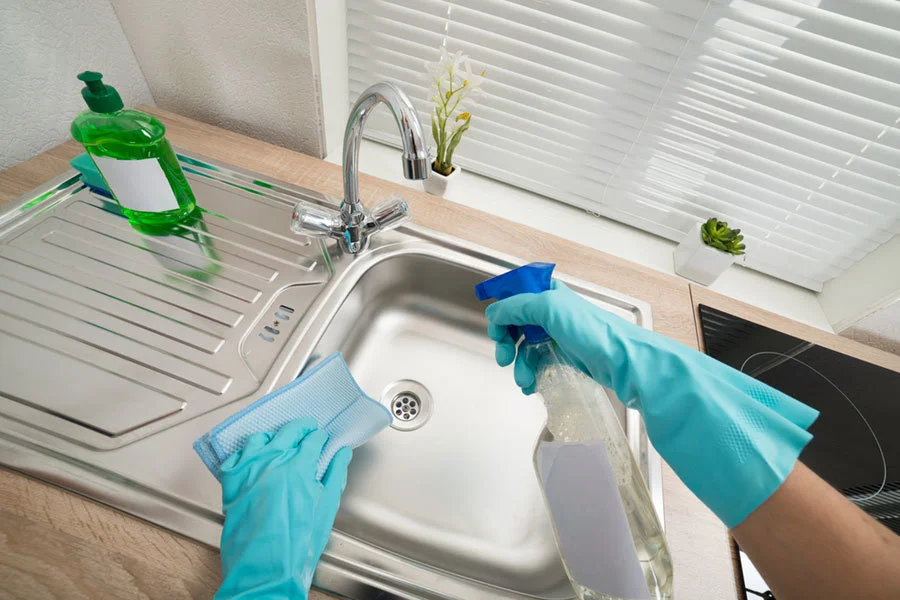 Học người Nhật sắp xếp nhà cửa phong cách tối giản: Vừa tiết kiệm tiền lại hạnh phúc, thảnh thơi