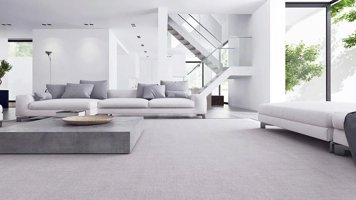 Học người Nhật sắp xếp nhà cửa phong cách tối giản: Vừa tiết kiệm tiền lại hạnh phúc, thảnh thơi