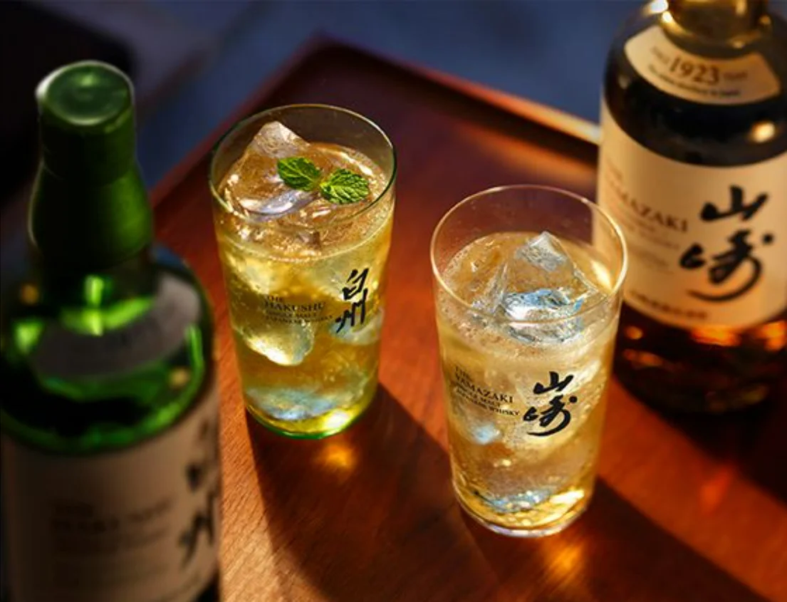 Rượu sake