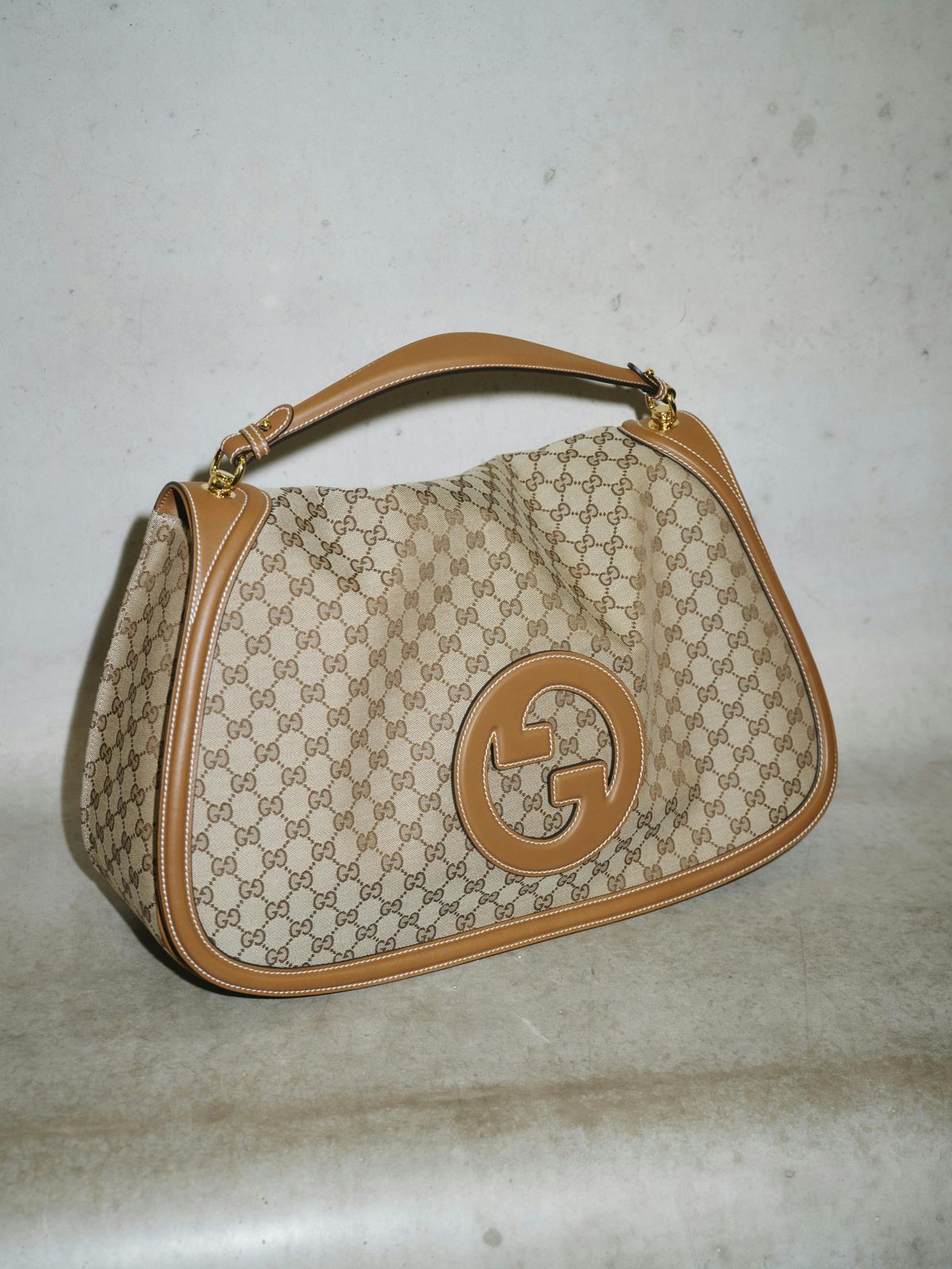 Túi Gucci Blondie 