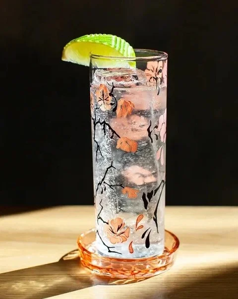 5 Ly cocktail độc đáo chỉ có tại Việt Nam, bạn đã thử qua?