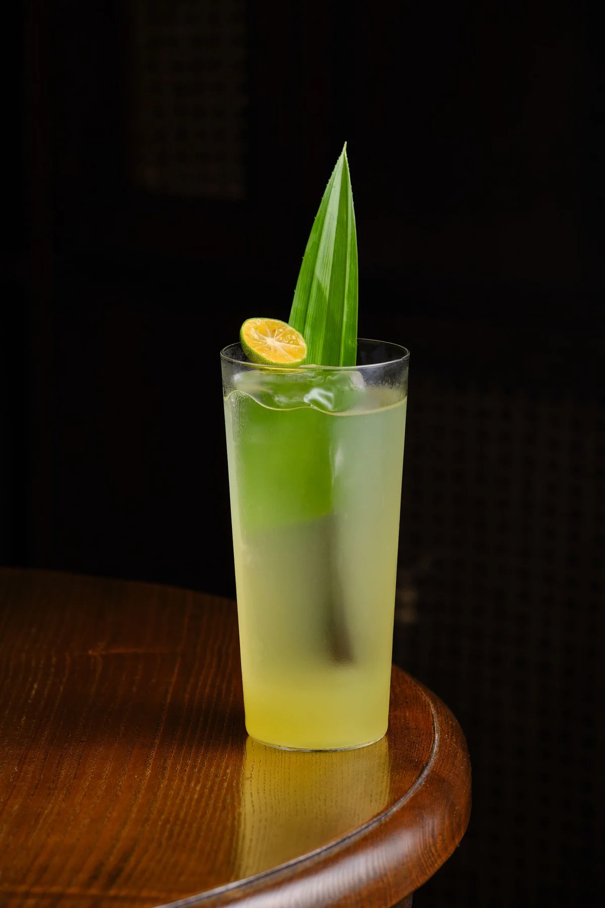 5 Ly cocktail độc đáo chỉ có tại Việt Nam, bạn đã thử qua?