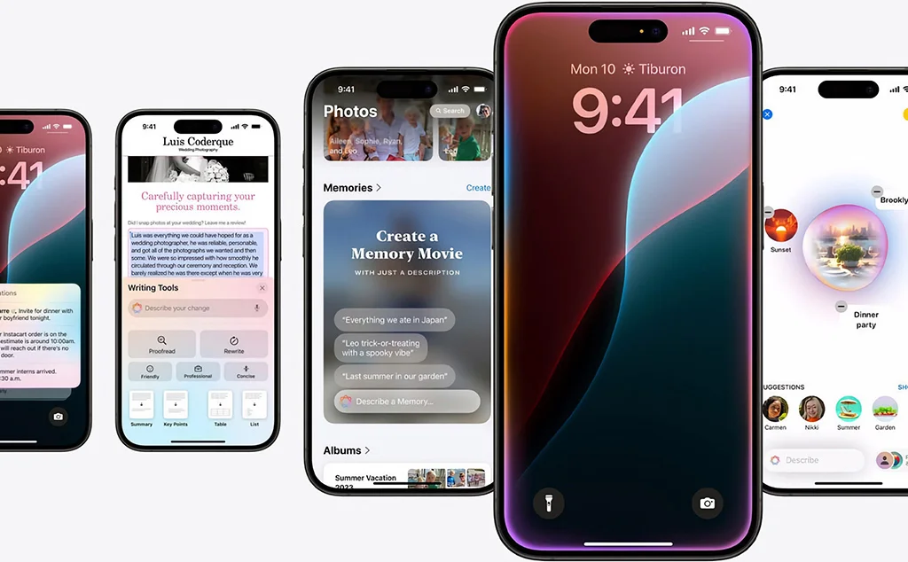 Có nên mua iphone 16