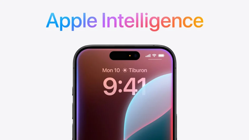 Có nên mua iphone 16