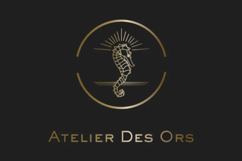 Nước hoa Atelier Des Ors