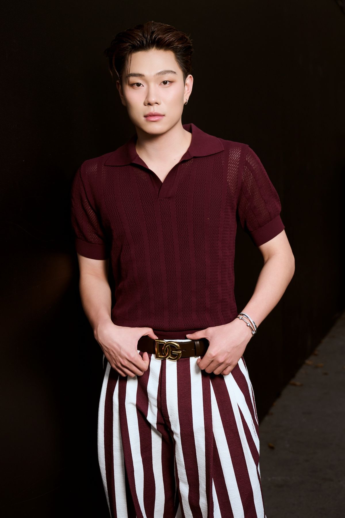  Anh Trai Say Hi Concert