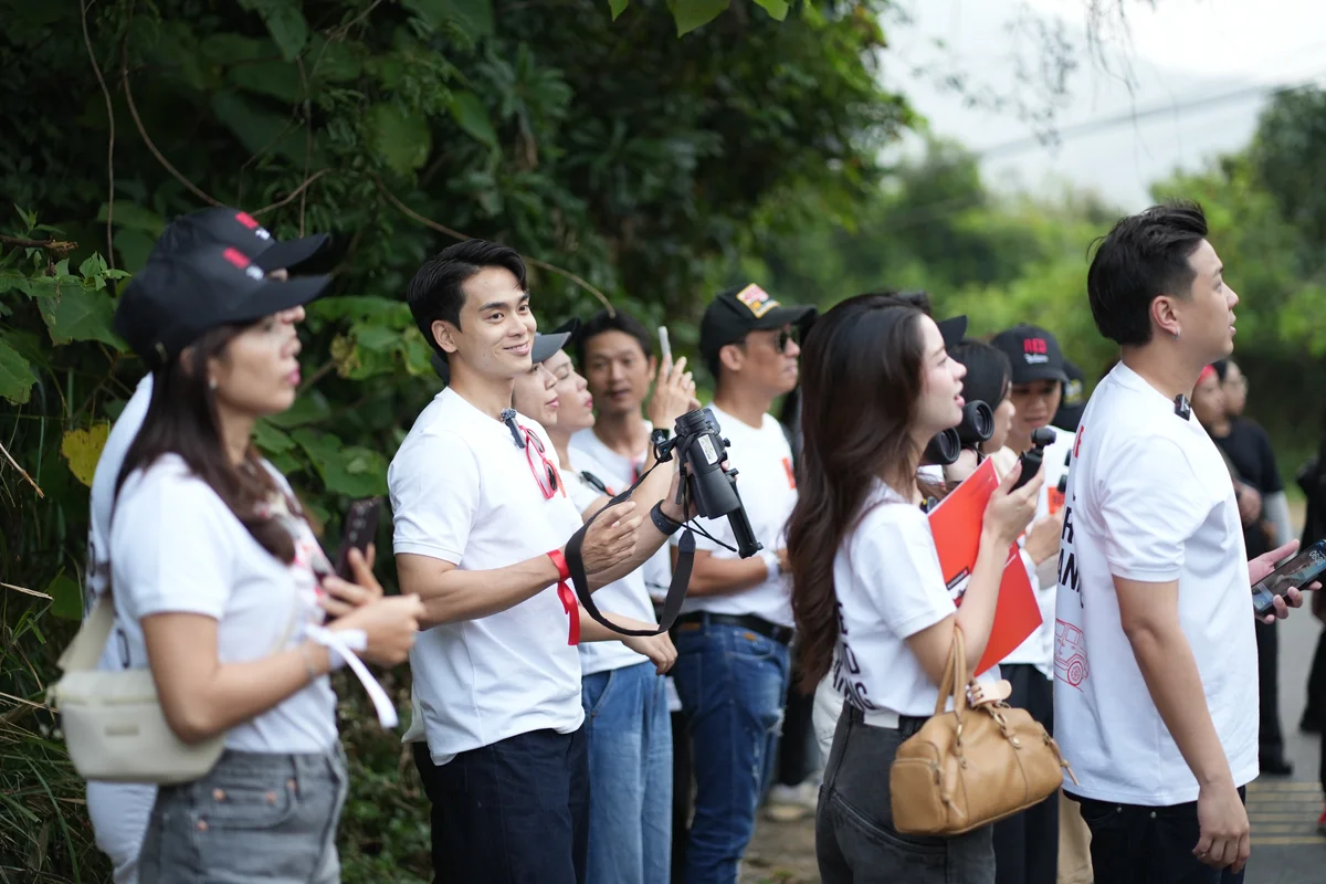 Radisson RED Đà Nẵng
