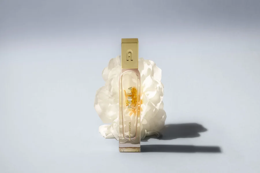 Nước hoa Furla