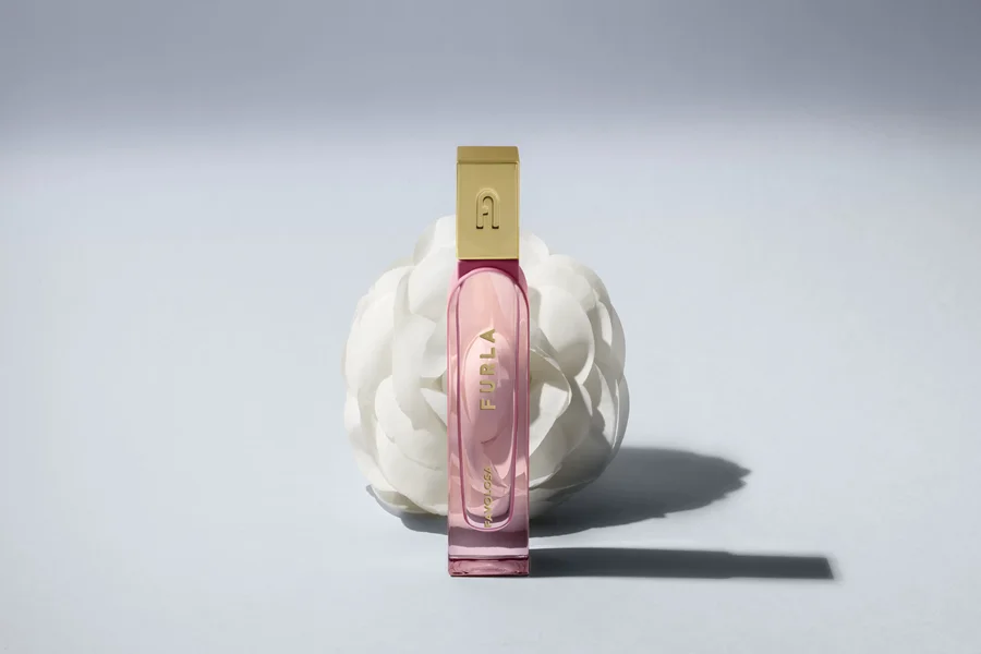Nước hoa Furla