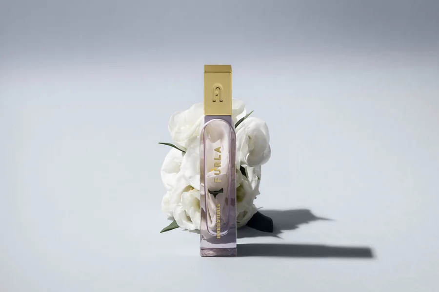 Nước hoa Furla