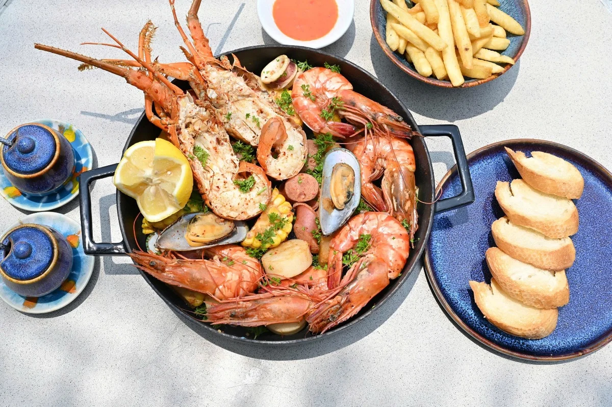 du lịch Phú Quốc