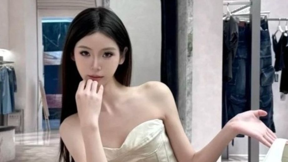 Người tiêu dùng Trung Quốc quay lưng Cartier, Chanel
