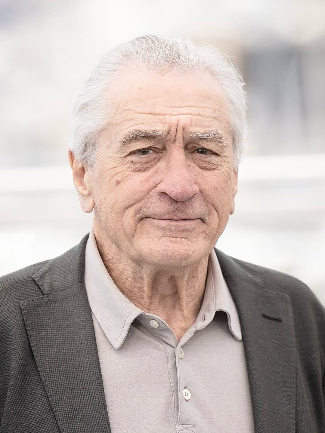 Từ mafia đến tổng thống: 9 phim mới nhất có Robert De Niro góp mặt