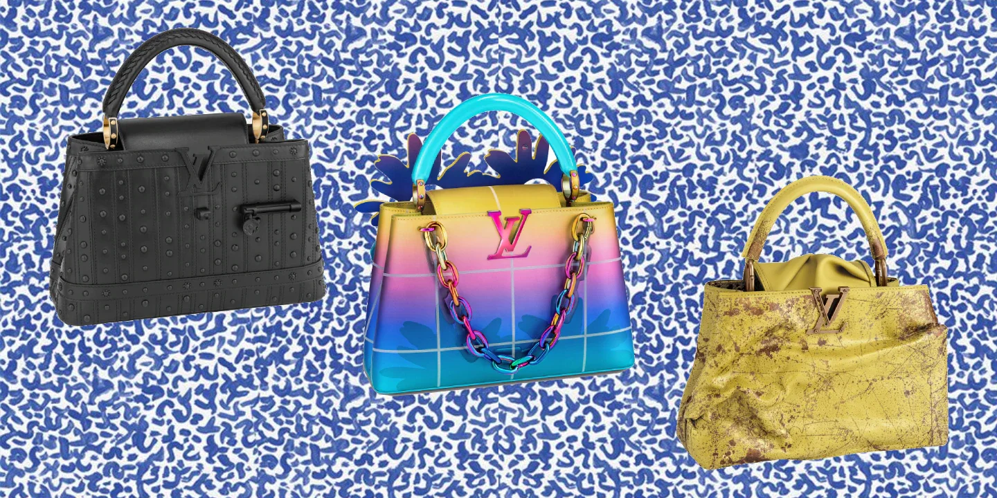 desktop-louis-vuitton-artycapucines