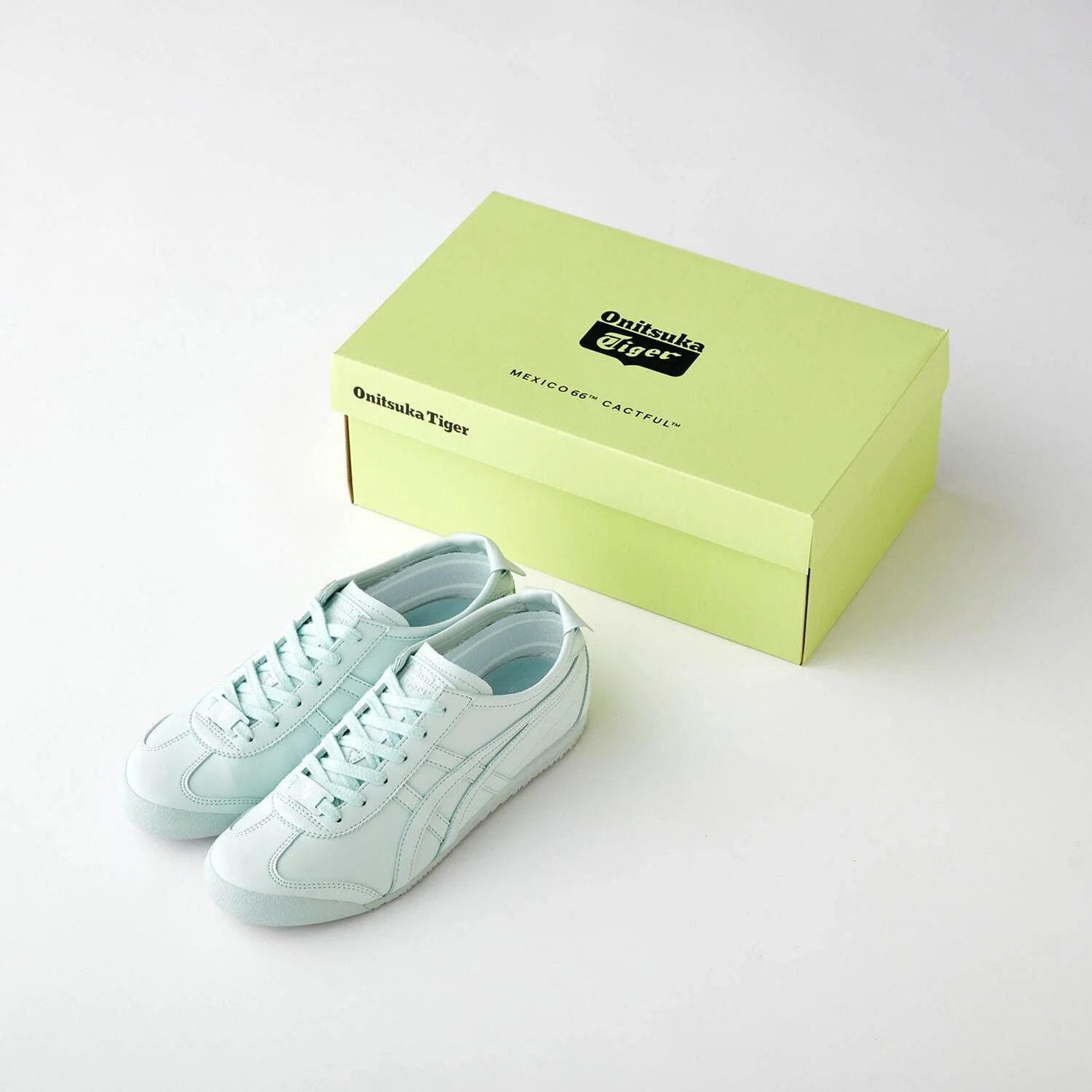 Onitsuka Tiger MEXICO 66™ CACTFUL™