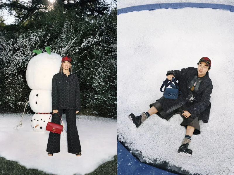 BST Holiday 2022 
