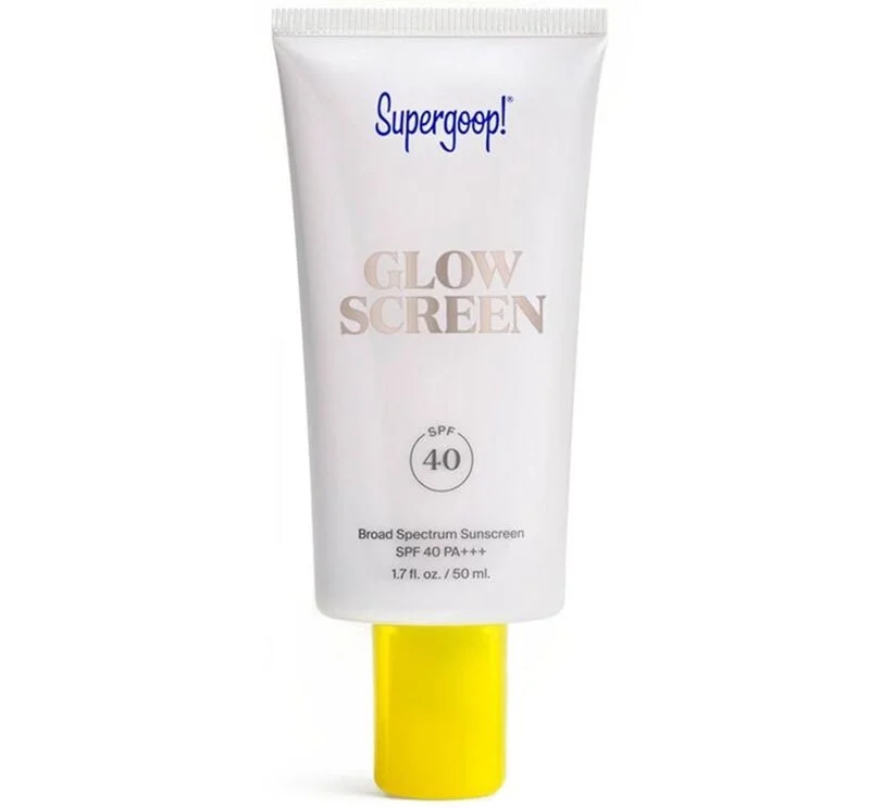 kem-chong-nang-supergoop-glow-screen-broad-spectrum-suncreen-spf40-pa-50ml-62627bea60e11-22042022165658.jpg